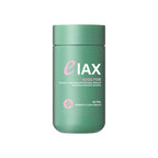 Probiotic Digestive Support Tablets