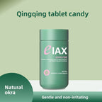 Probiotic Digestive Support Tablets