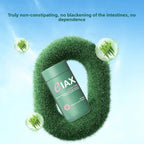 Probiotic Digestive Support Tablets
