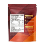 Instant Mushroom Coffee Blend