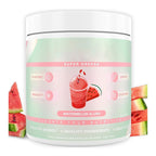 Dietary fiber meal replacement powder